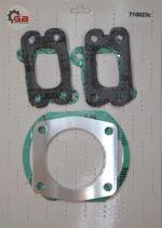 Top End Gasket Set GB-710023c