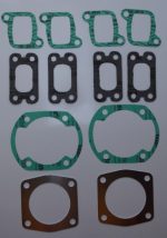 Top End Gasket Set GB-710023c - Image 2