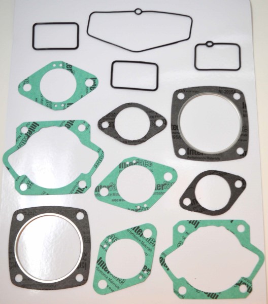 GB-710084a (2)