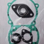 Complete Gasket Set GB-711021a