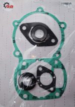 Complete Gasket Set GB-711021a
