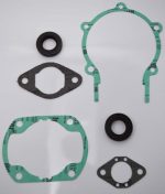 Complete Gasket Set GB-711021a - Image 2