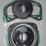 Complete Gasket Set GB-711021x