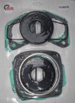 Complete Gasket Set GB-711021x
