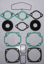 Complete Gasket Set GB-711021x - Image 2