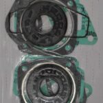 Complete Gasket Set GB-711022x