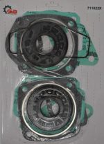 Complete Gasket Set GB-711022x