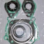 Complete Gasket Set GB-711022y
