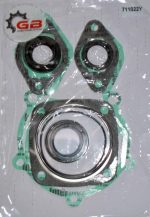 Complete Gasket Set GB-711022y