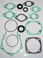Complete Gasket Set GB-711022y - Image 2