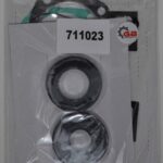 Complete Gasket Set GB-711023