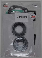 Complete Gasket Set GB-711023
