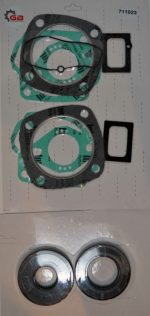 Complete Gasket Set GB-711023 - Image 2