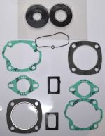Complete Gasket Set GB-711023 - Image 3