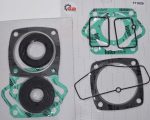 Complete Gasket Set GB-711025