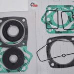 Complete Gasket Set GB-711025