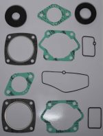 Complete Gasket Set GB-711025 - Image 2