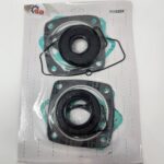 Complete Gasket Set GB-711025x