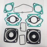 Complete Gasket Set GB-711025x - Image 2