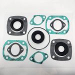 Complete Gasket Set GB-711064r - Image 2