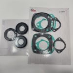 Complete Gasket Set GB-711064r
