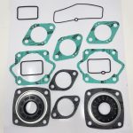 Complete Gasket Set GB-711084