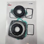 Complete Gasket Set GB-711084 - Image 2