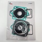Complete Gasket Set GB-711084
