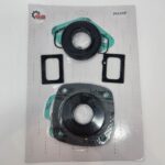 Complete Gasket Set GB-711117