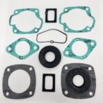 Complete Gasket Set GB-711117 - Image 2