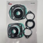 Complete Gasket Set GB-711119