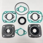 Complete Gasket Set GB-711119 - Image 2