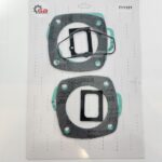 Complete Gasket Set GB-711121