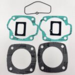 Complete Gasket Set GB-711121 - Image 2