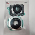 Complete Gasket Set GB-711162c