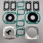 Complete Gasket Set GB-711162c - Image 2