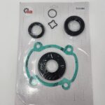 Complete Gasket Set GB-711164
