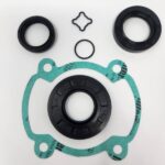 Complete Gasket Set GB-711164 - Image 2