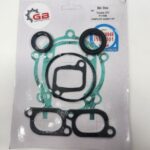 Complete Gasket Set GB-711195