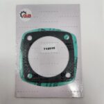 Partial Top Set GB-712010