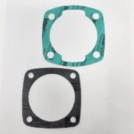 Partial Top Set GB-712010 - Image 2