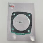 Partial Top Set GB-712021