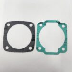 Partial Top Set GB-712021 - Image 2