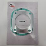 Partial Top Set GB-712023a