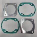 Partial Top Set GB-712023a - Image 2