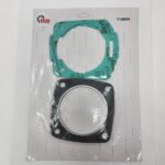 Partial Top Set GB-712024