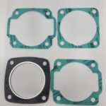 Partial Top Set GB-712024 - Image 2