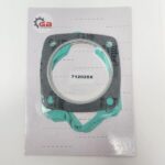 Partial Top Set GB-712025x