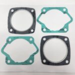 Partial Top Set GB-712025x - Image 2