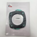 Partial Top Set GB-712026